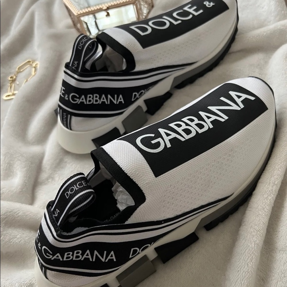 Dolce & Gabbana- Serrento